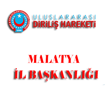 Malatya